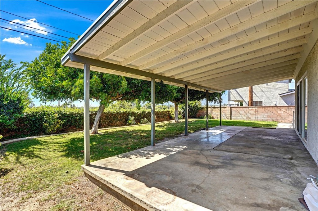 Property photo 31