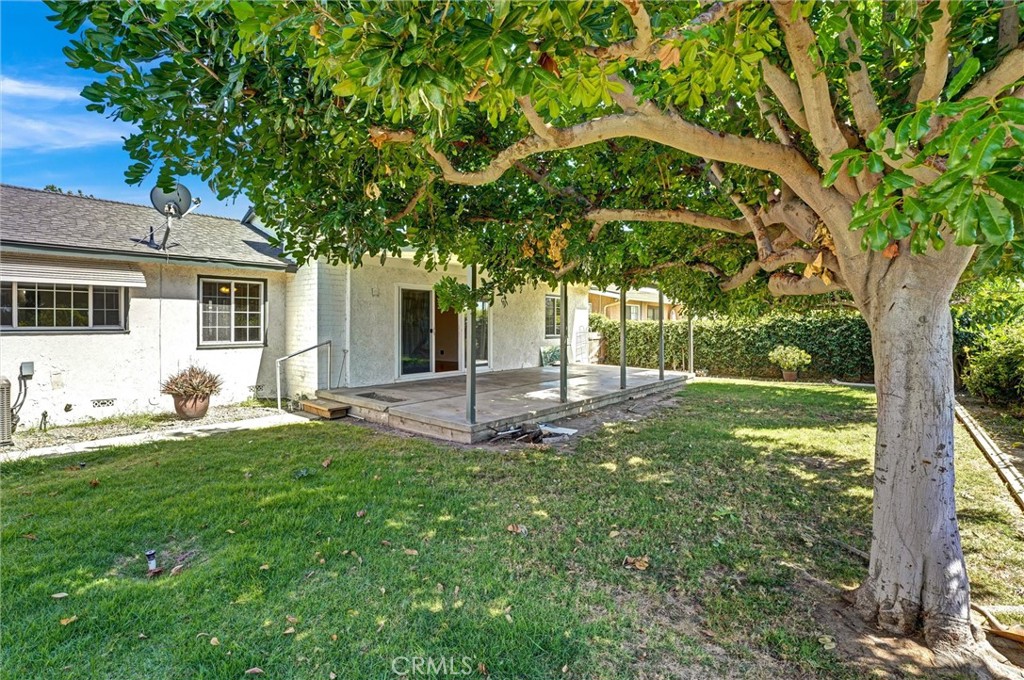 Property photo 32