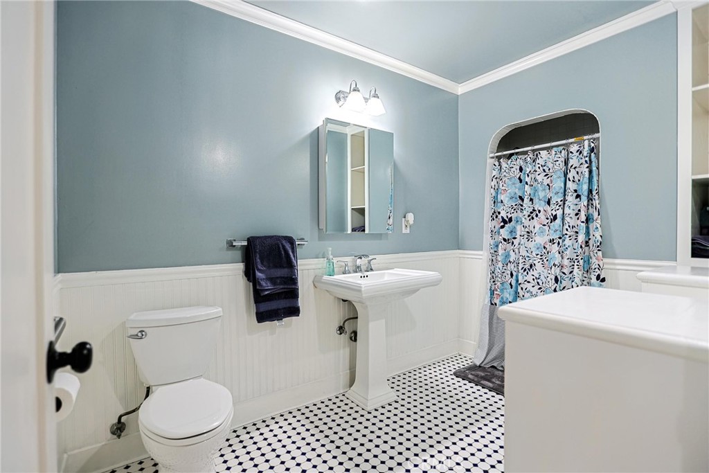 Property photo 23