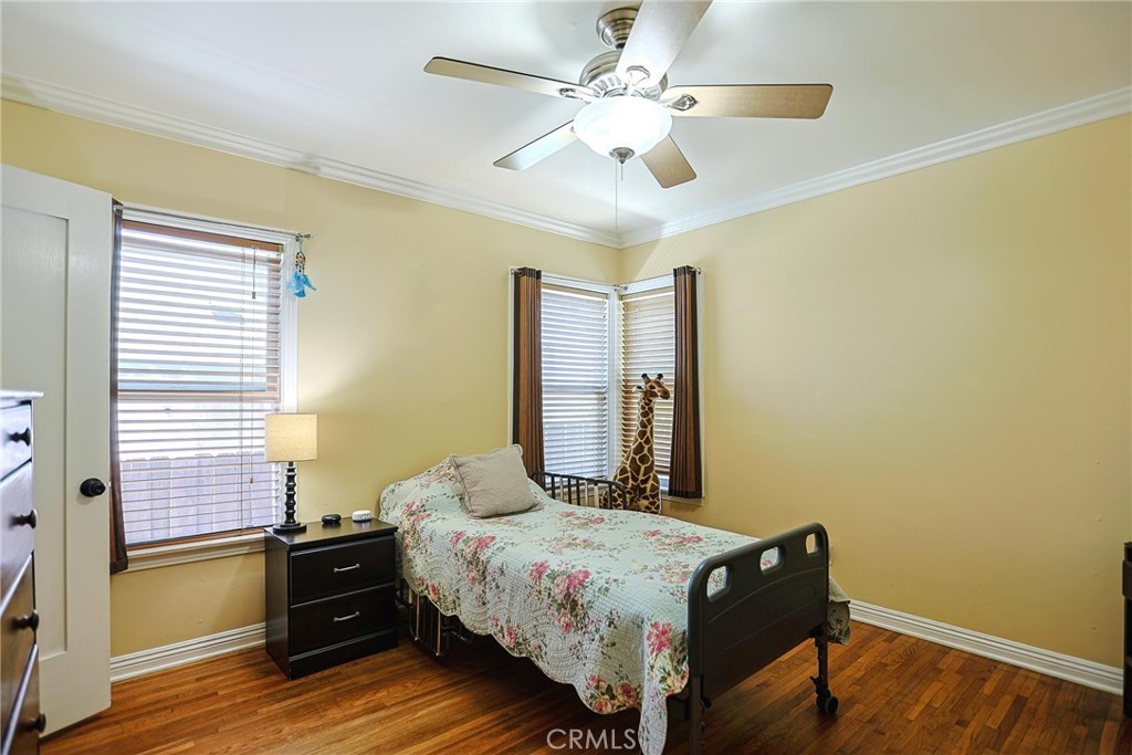 Property photo 27