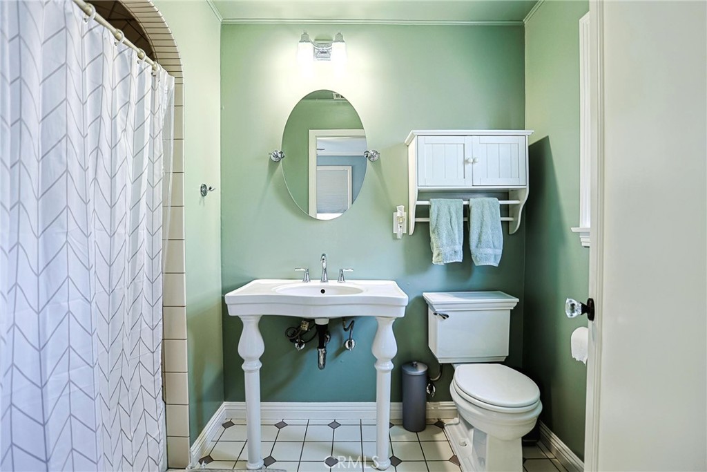 Property photo 34
