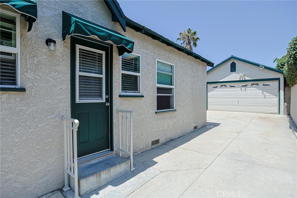 Property photo 35