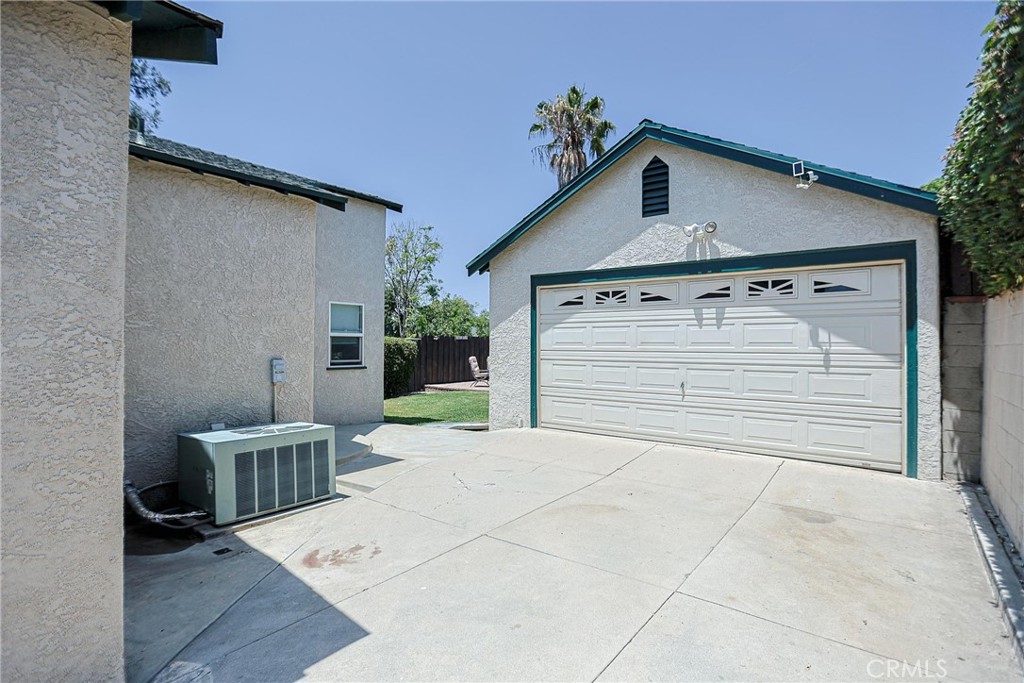 Property photo 36