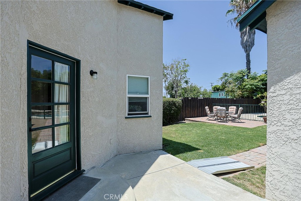 Property photo 37