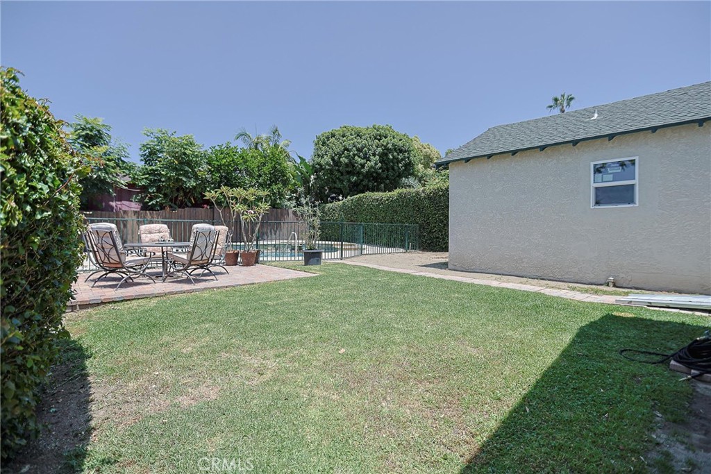 Property photo 39