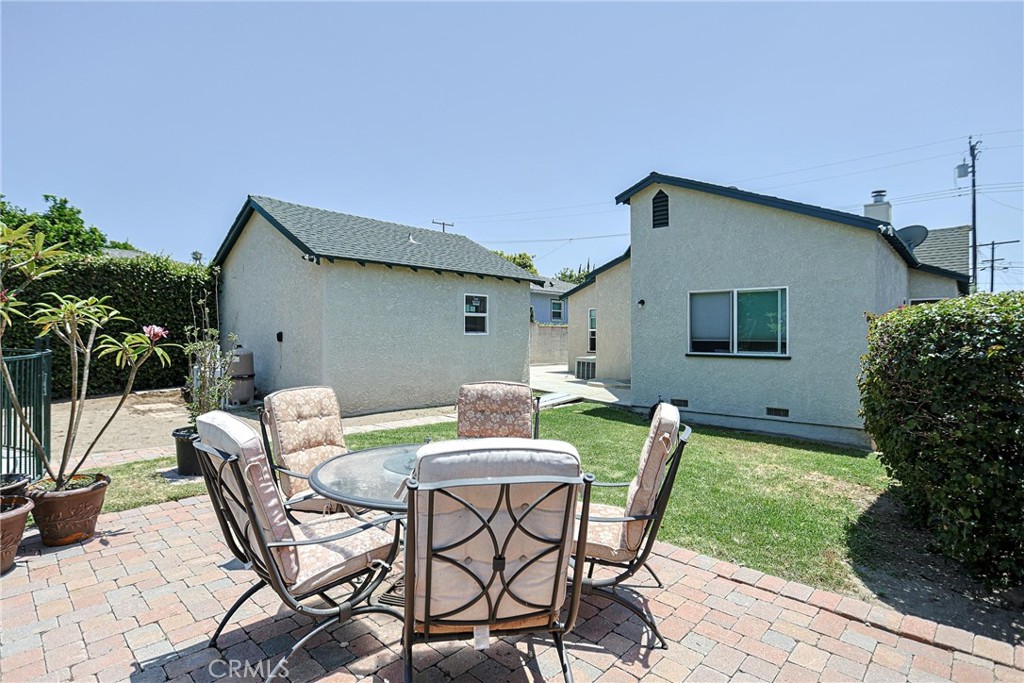 Property photo 41