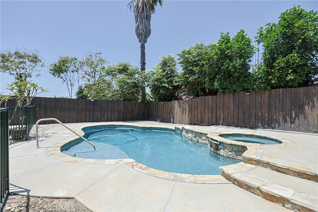 Property photo 42