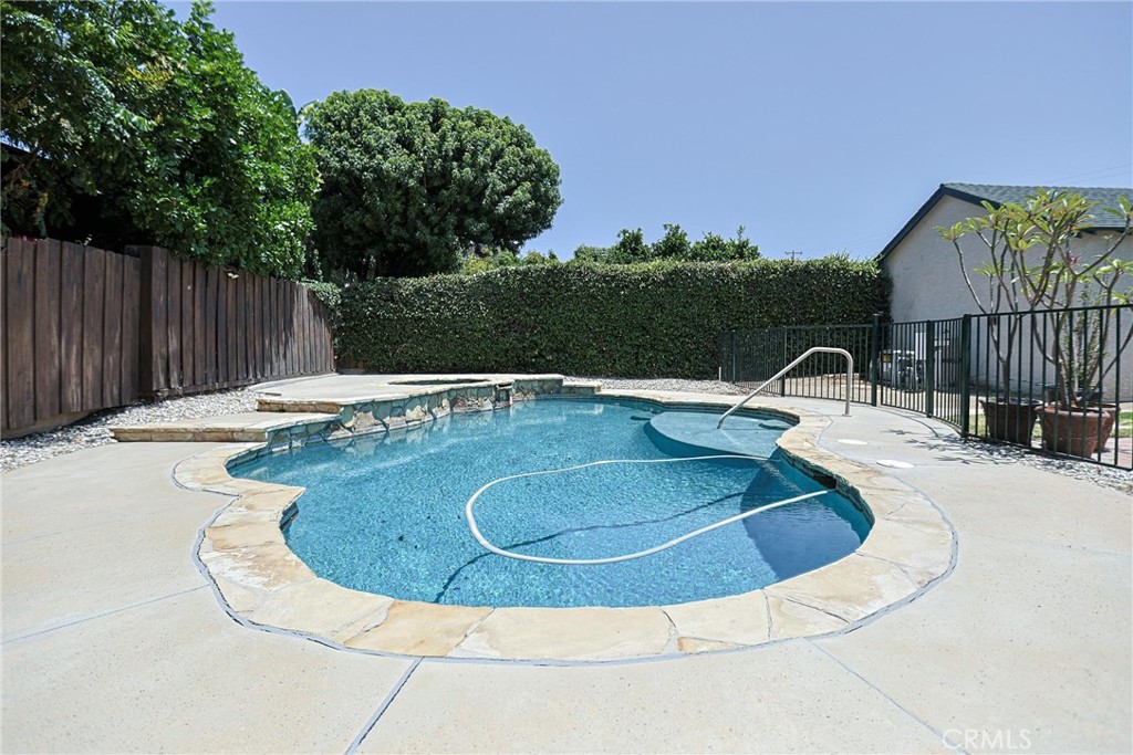 Property photo 45