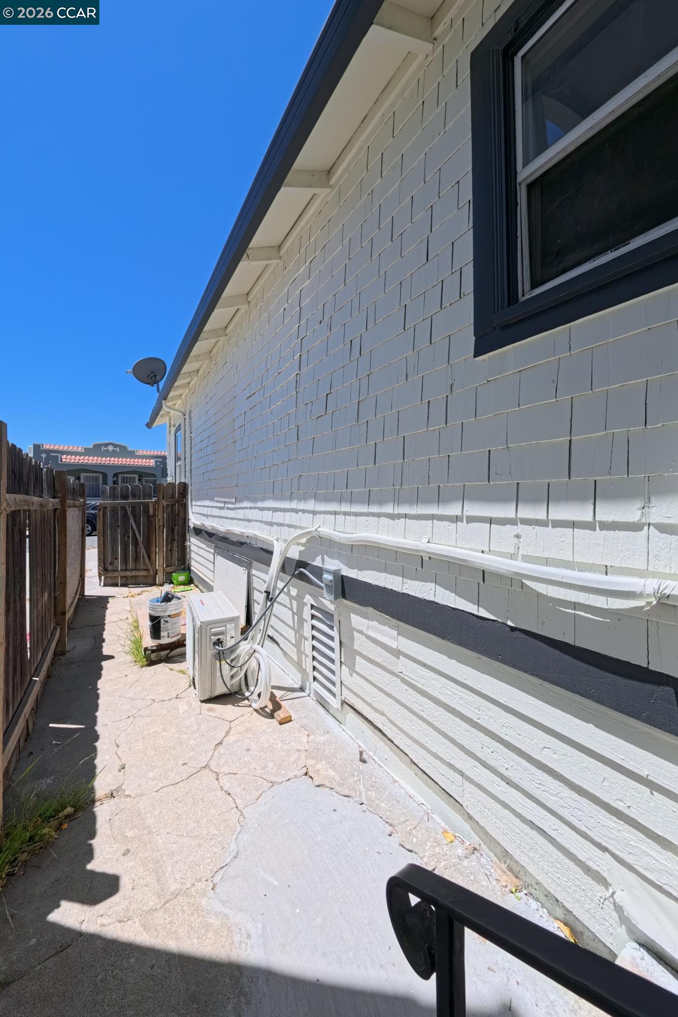 Property photo 25
