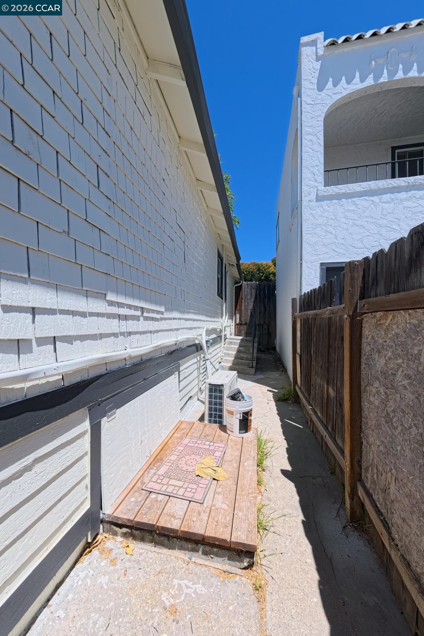 Property photo 26