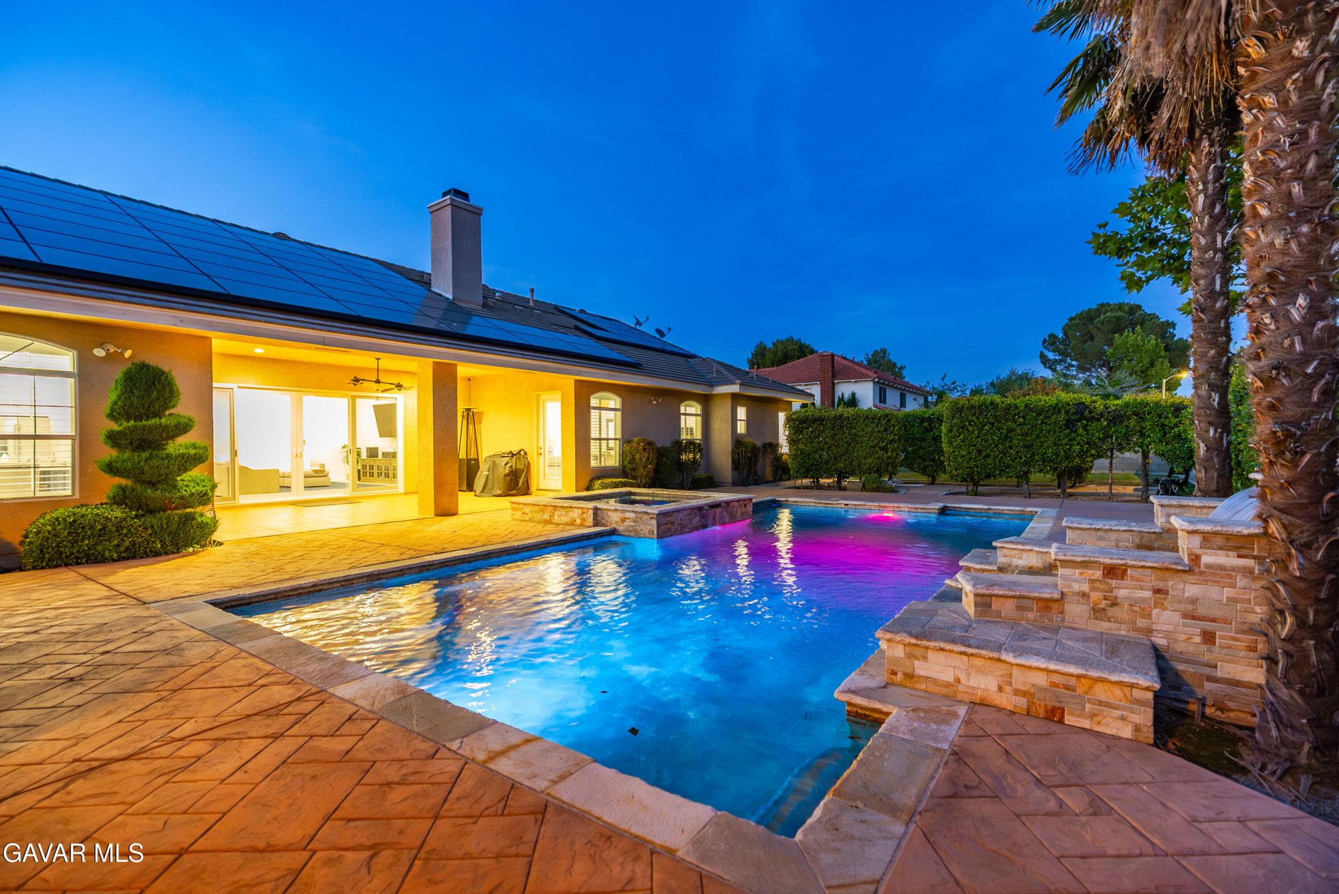 Property photo 11
