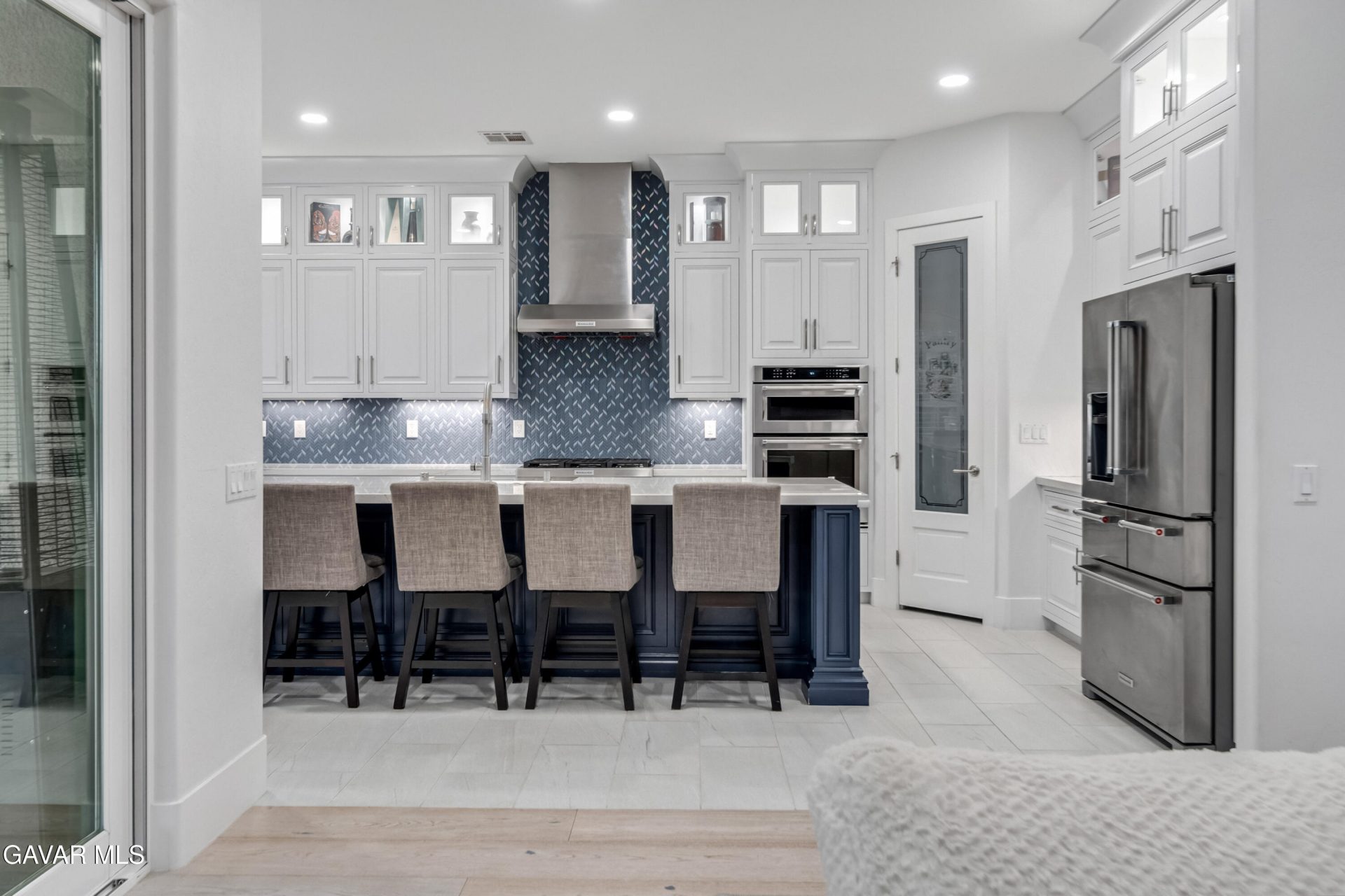 Property photo 26