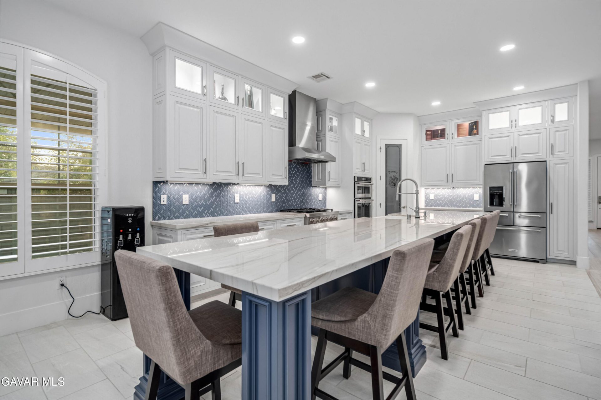Property photo 28