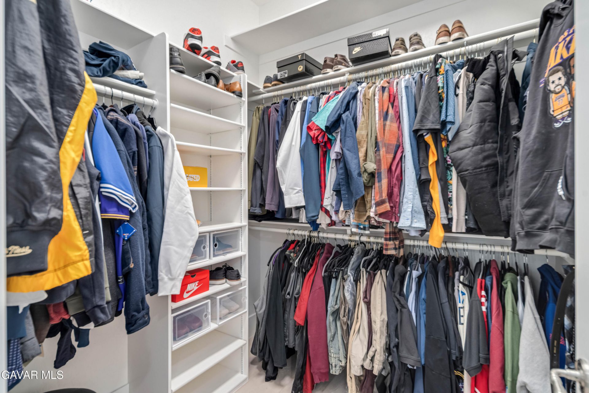 Property photo 41
