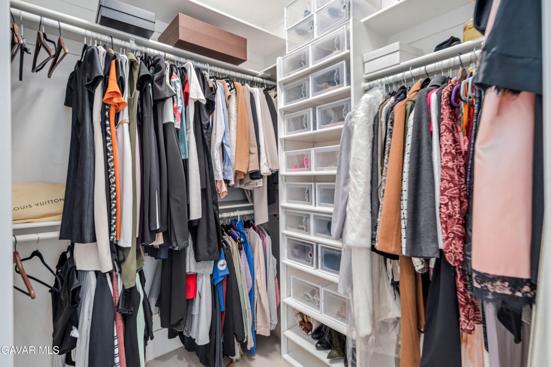 Property photo 42