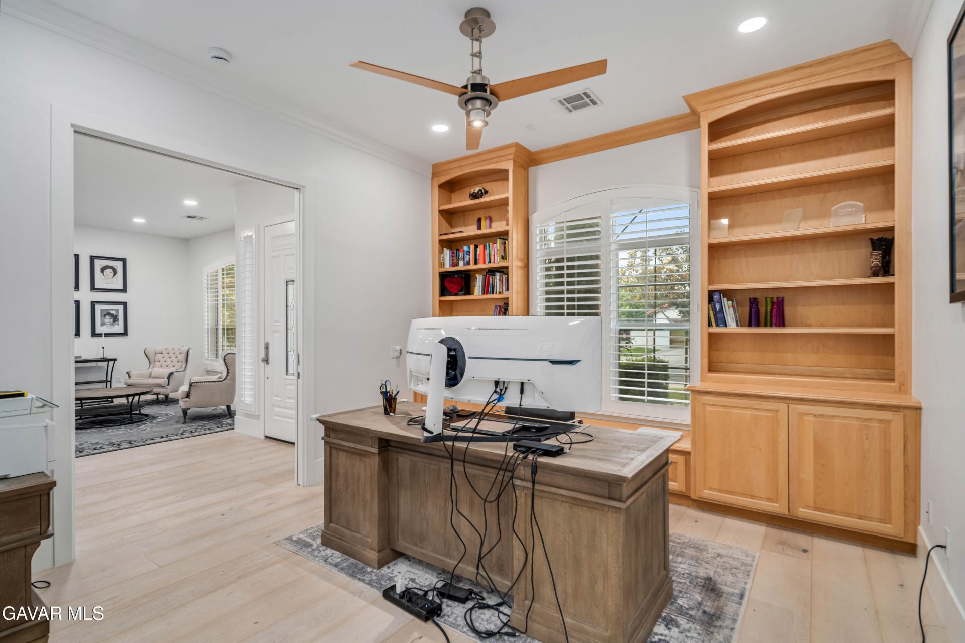 Property photo 43