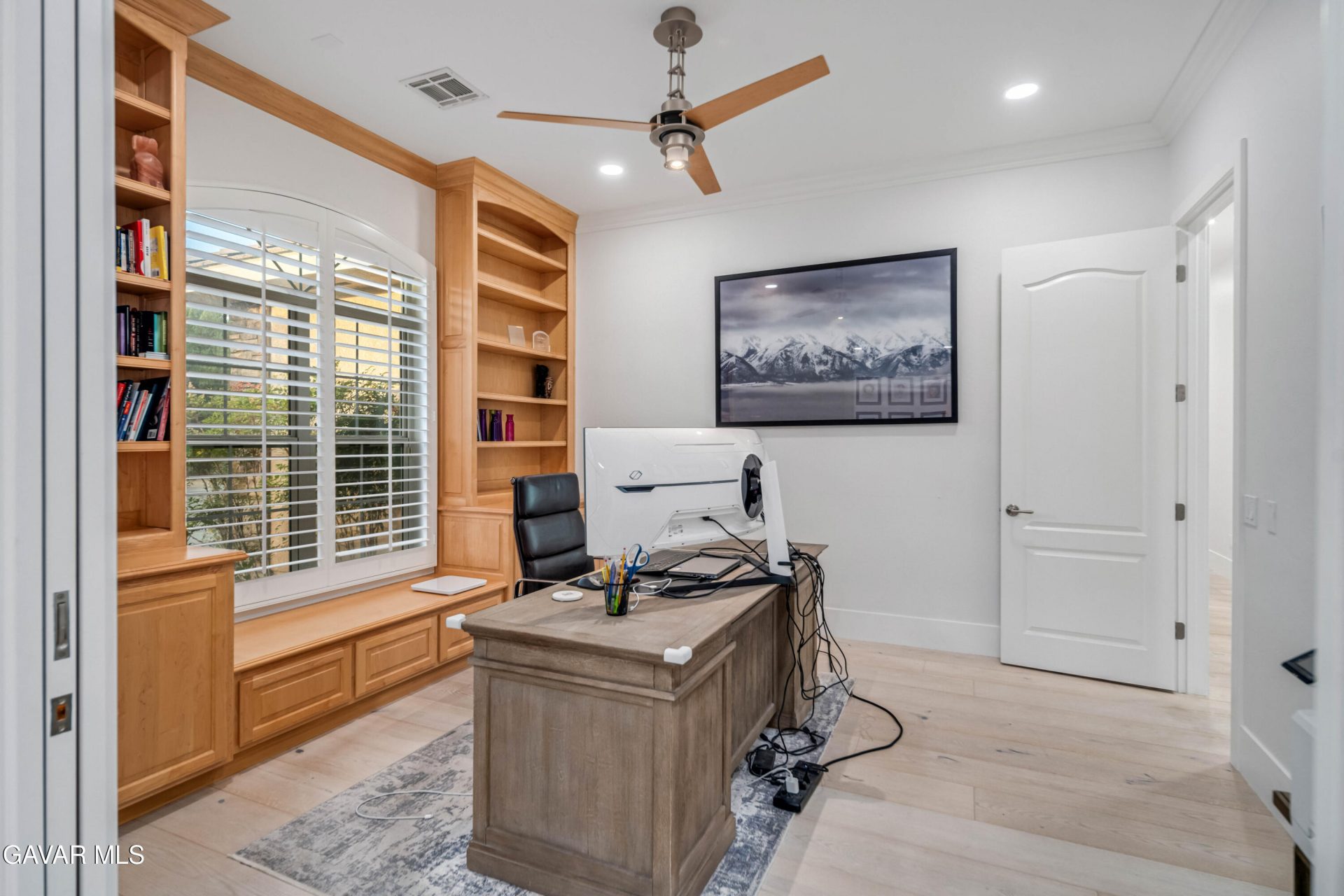 Property photo 44