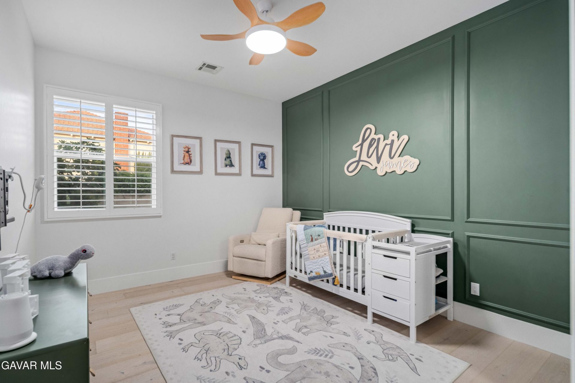 Property photo 45