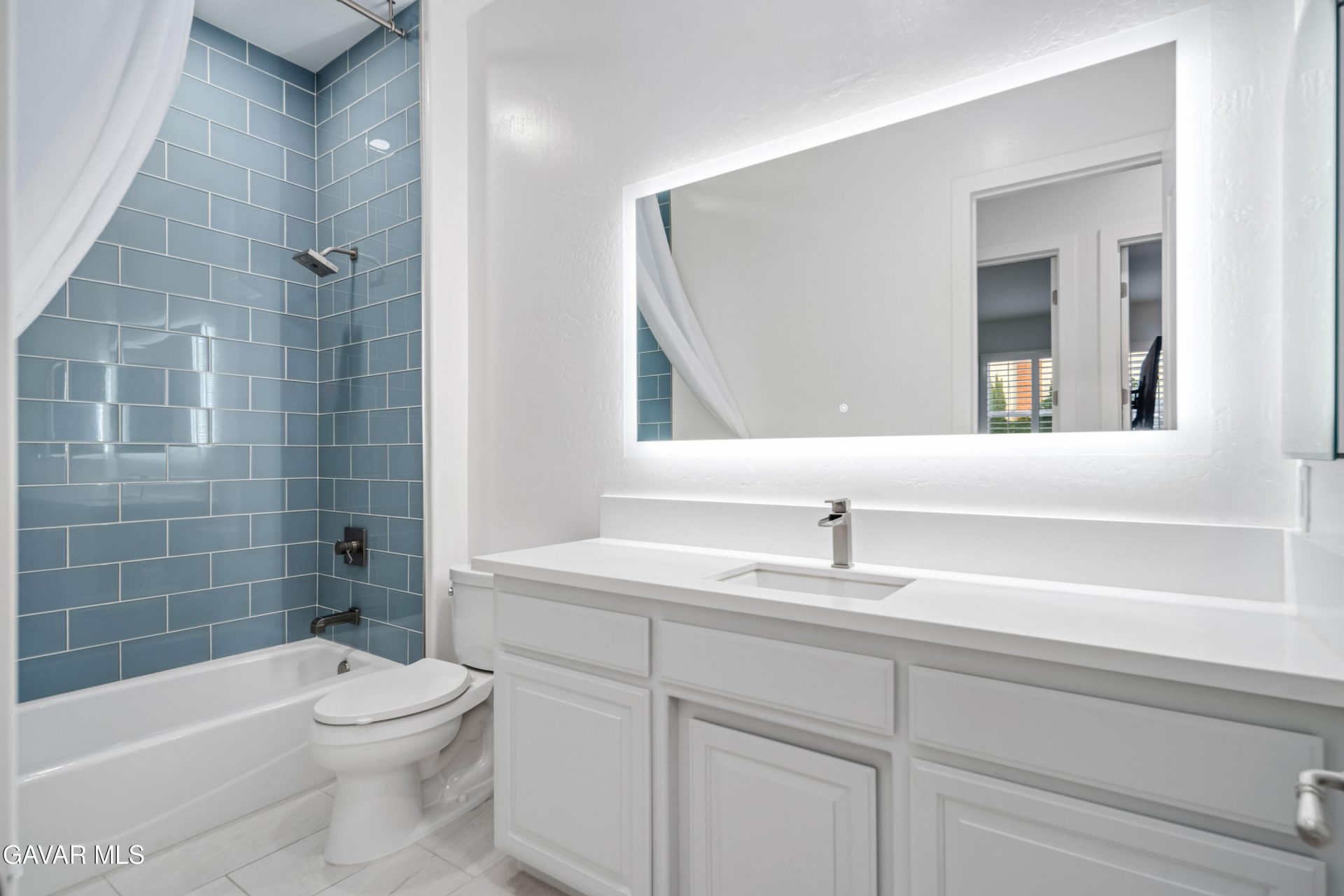 Property photo 47