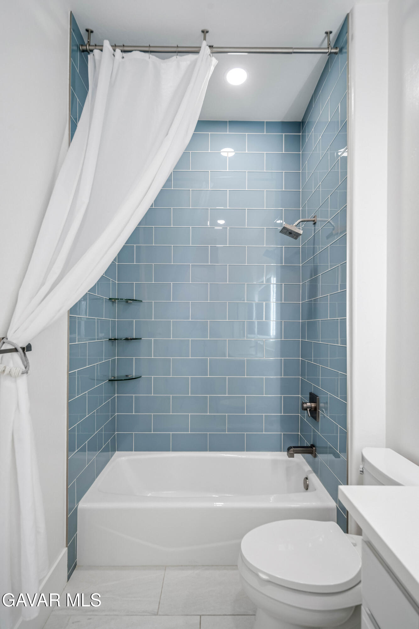 Property photo 48