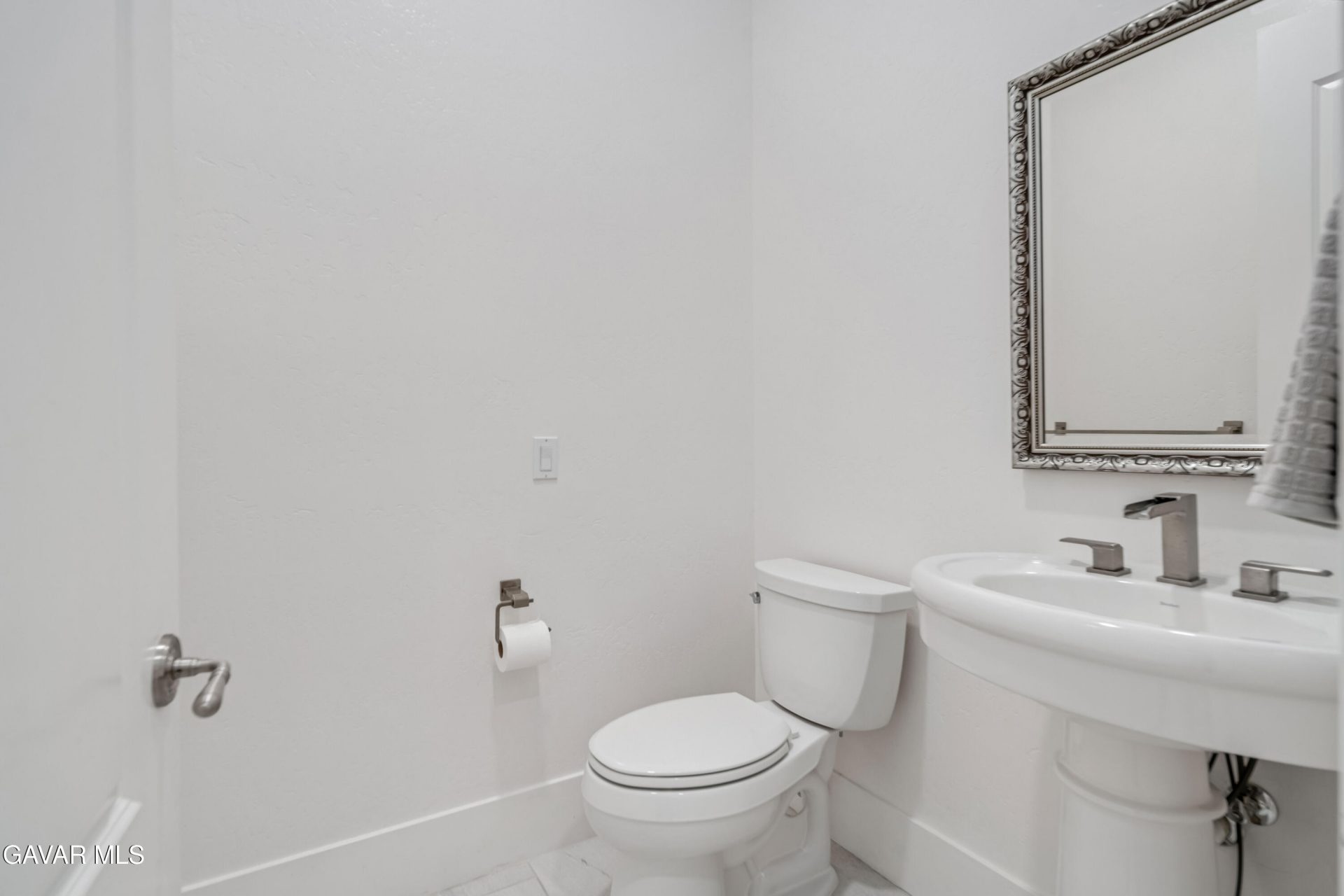 Property photo 50