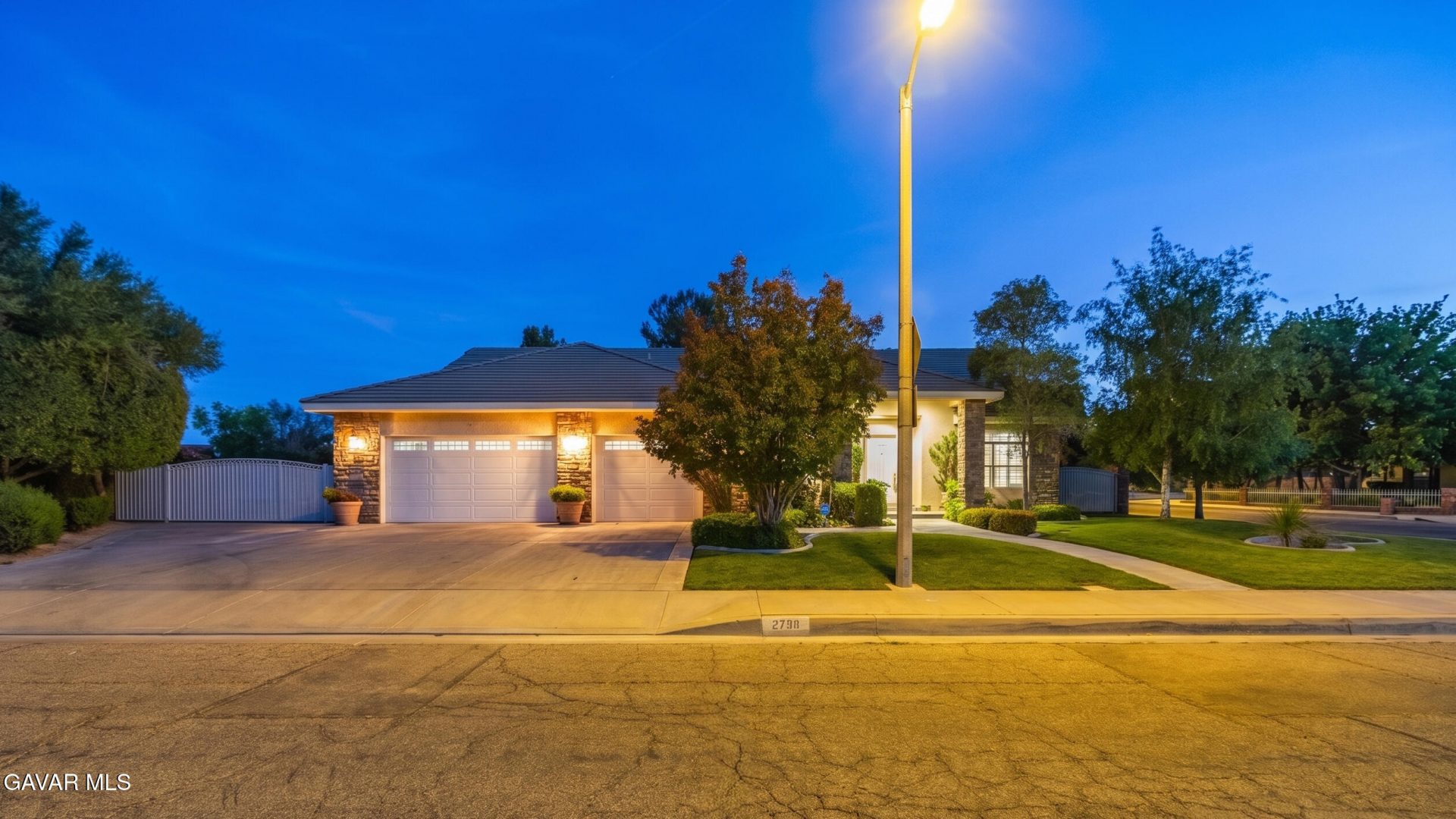 Property photo 8