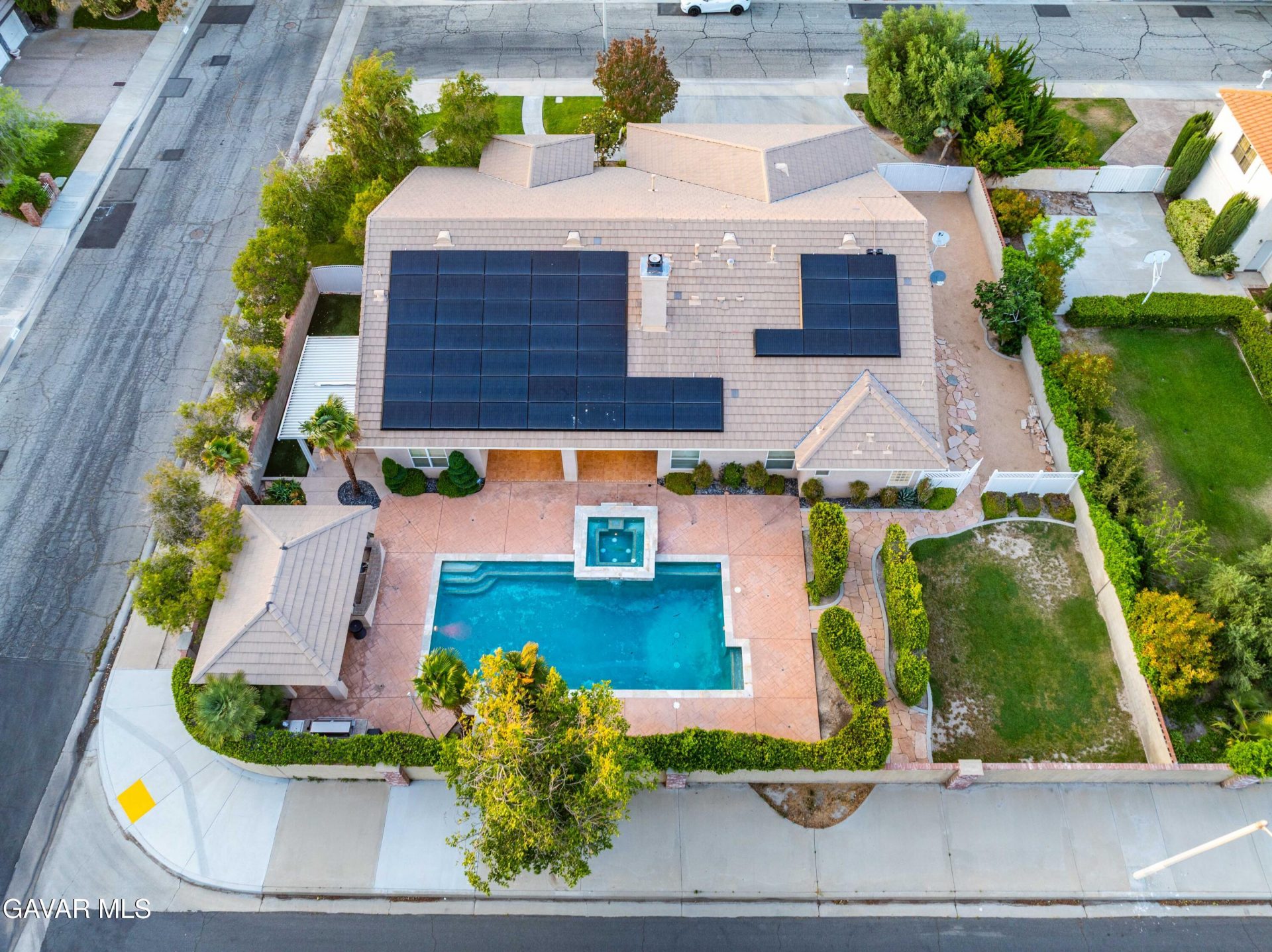 Property photo 10