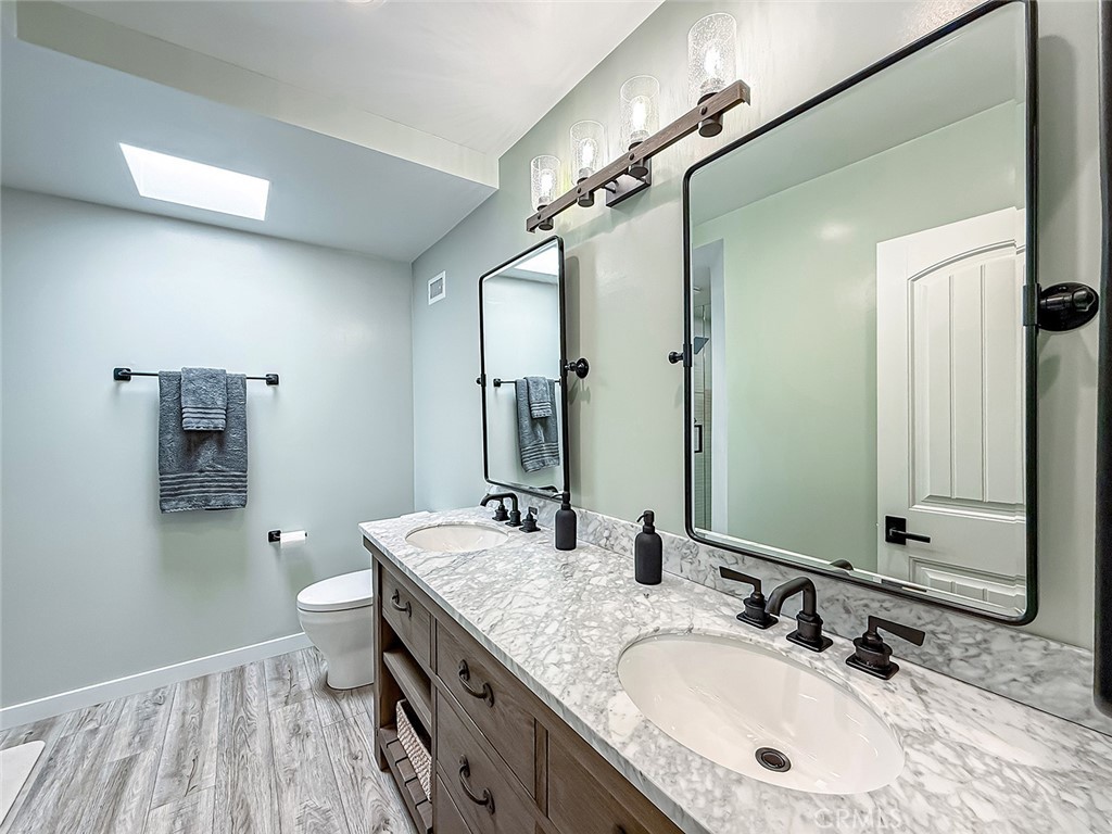 Property photo 48