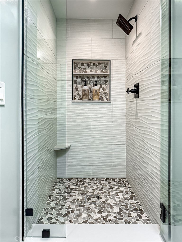 Property photo 50