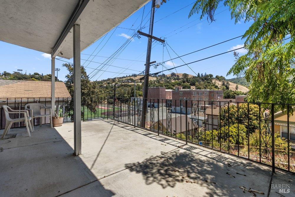 Property photo 22