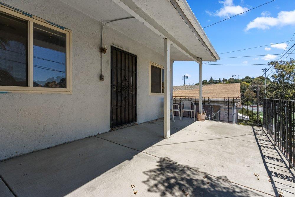 Property photo 23