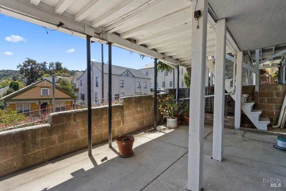 Property photo 34