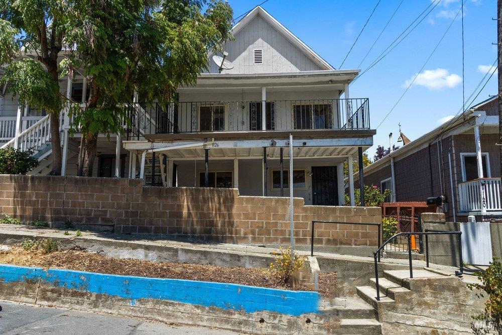 Property photo 35