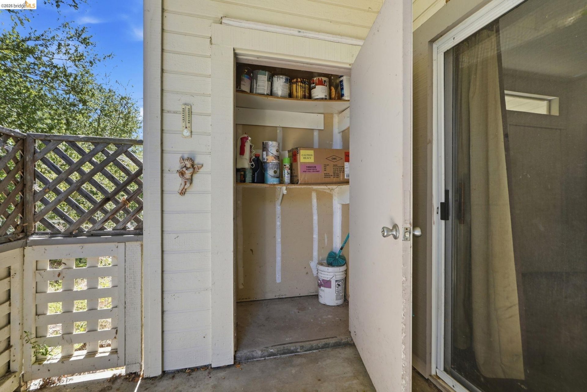 Property photo 13