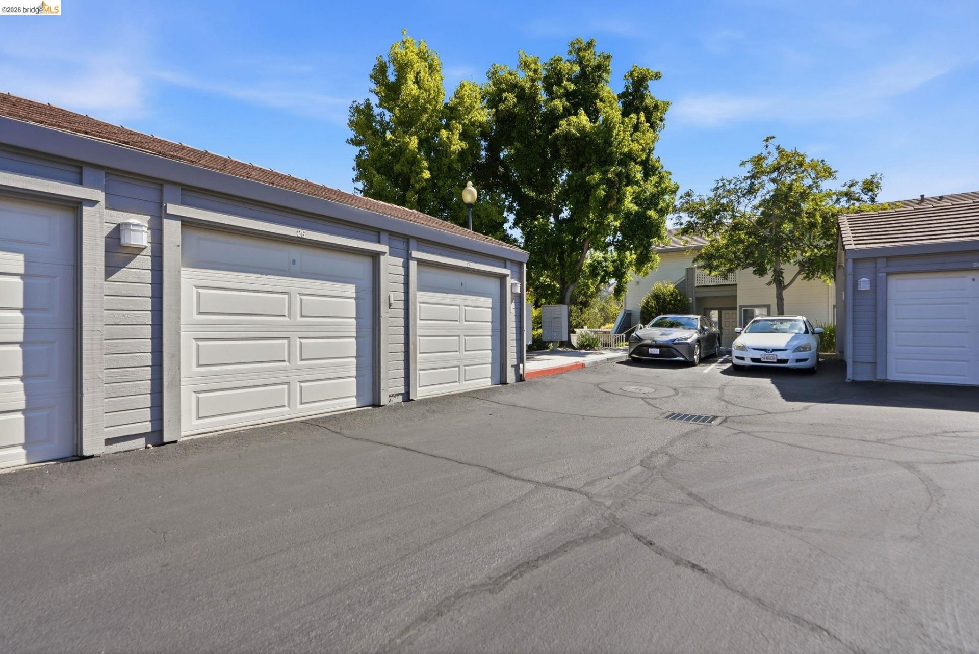 Property photo 29