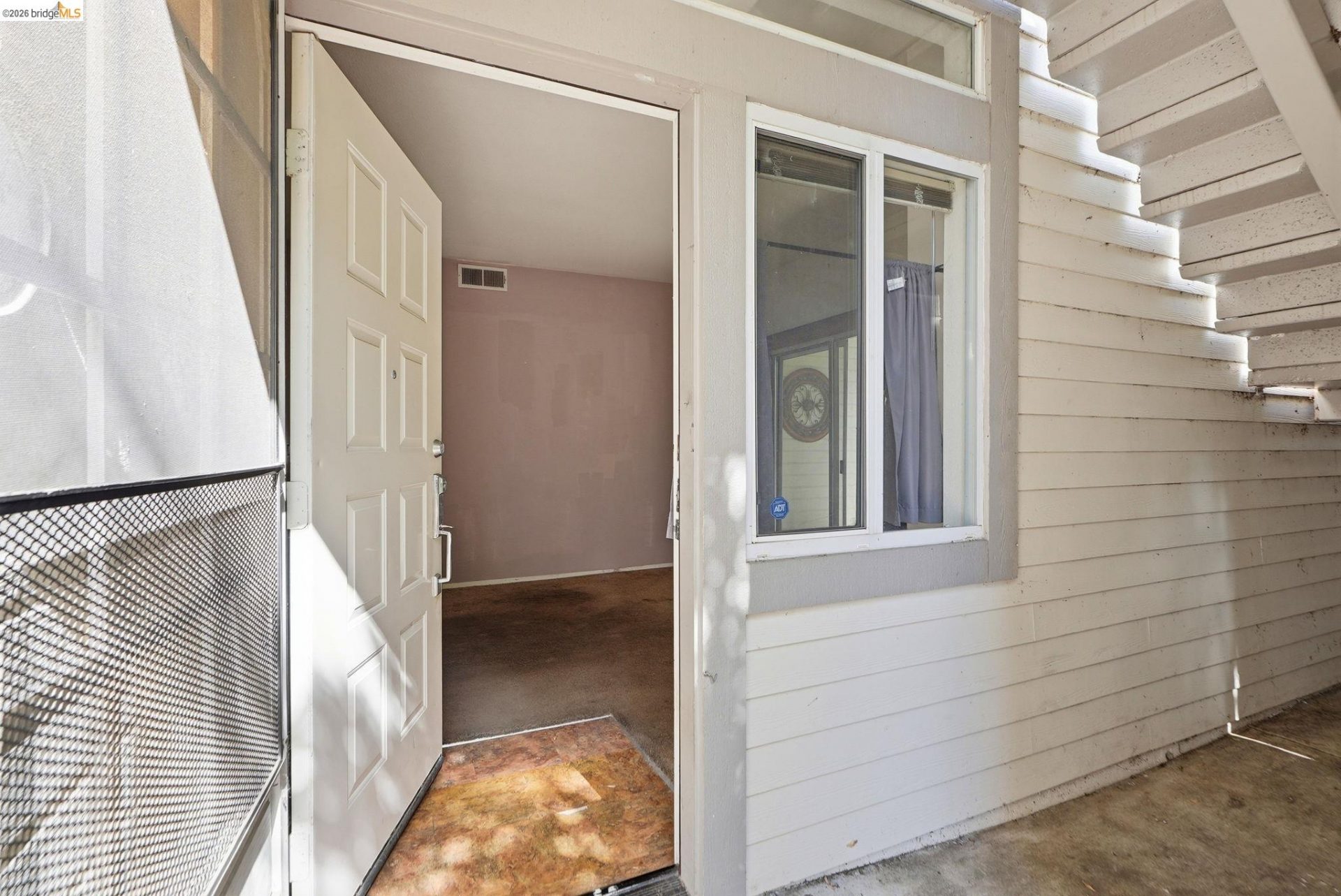 Property photo 31