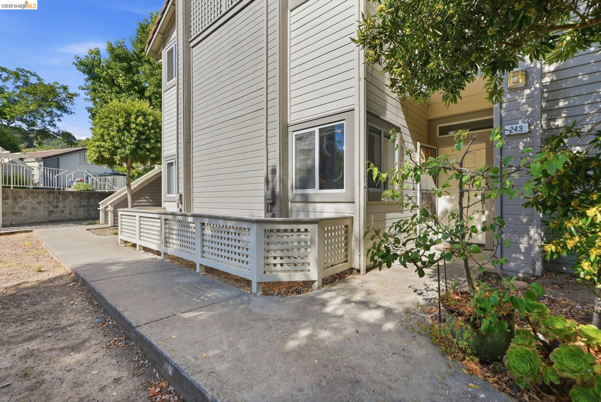 Property photo 32