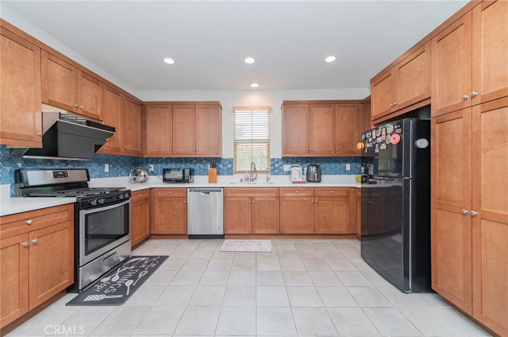 Property photo 27
