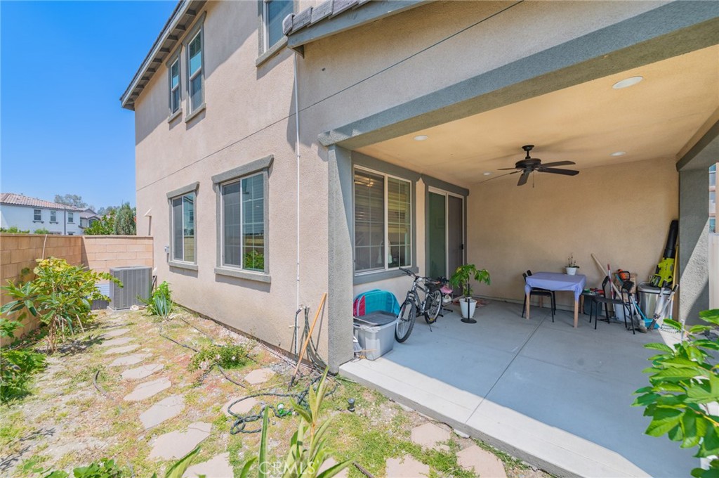 Property photo 35