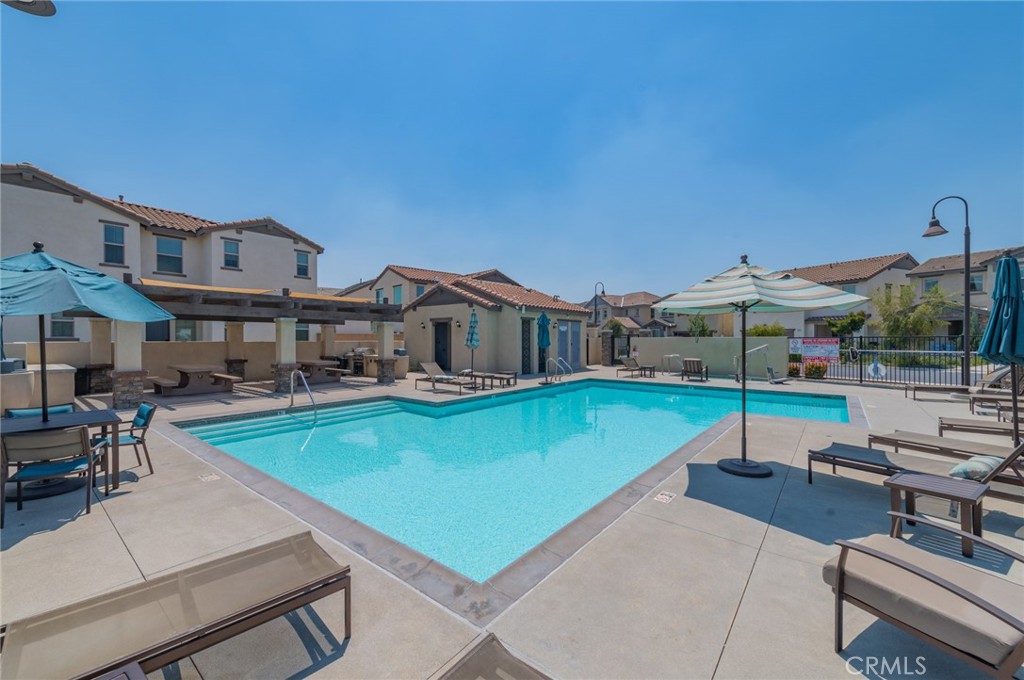Property photo 42