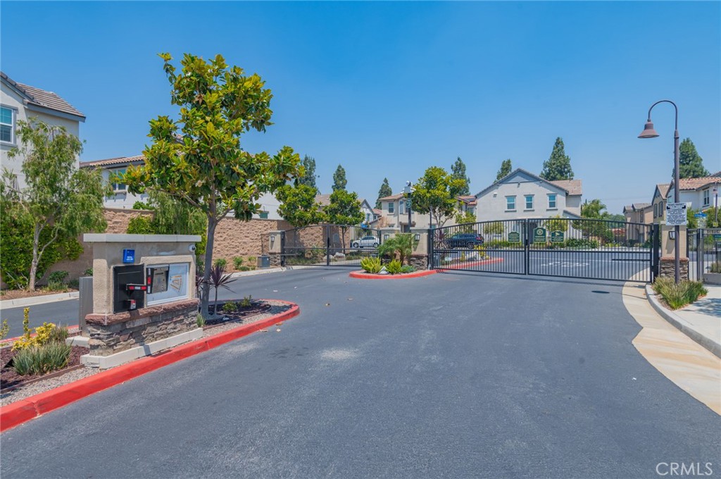 Property photo 43