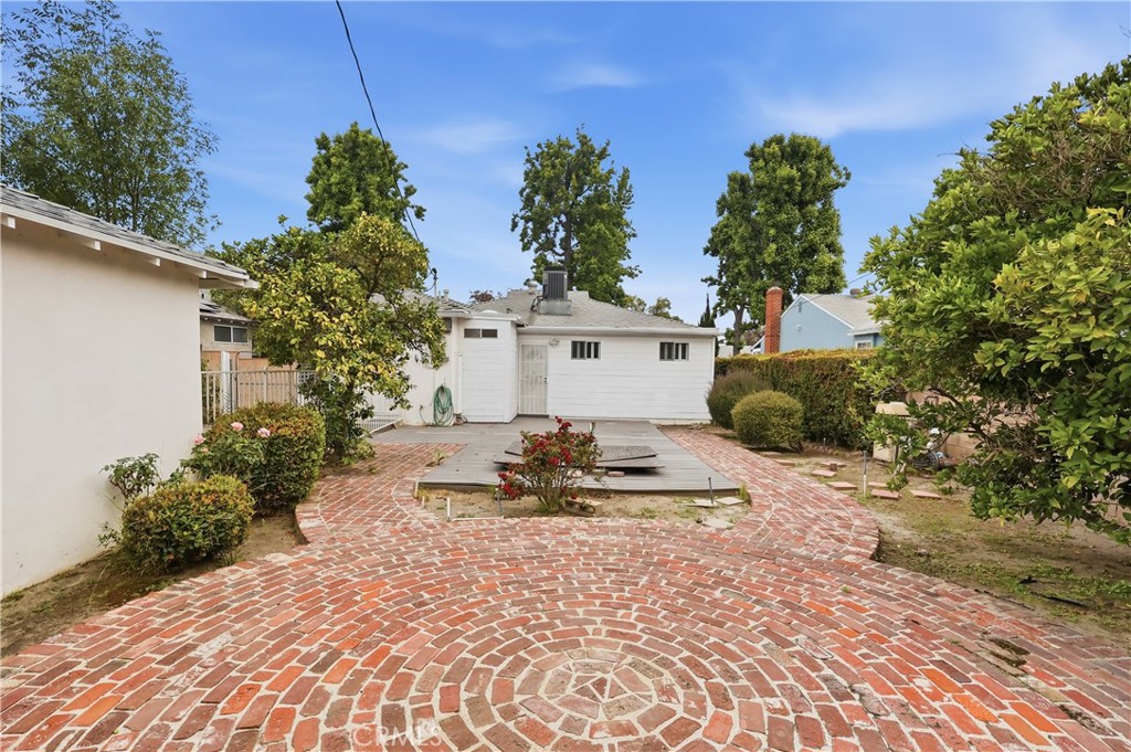 Property photo 34