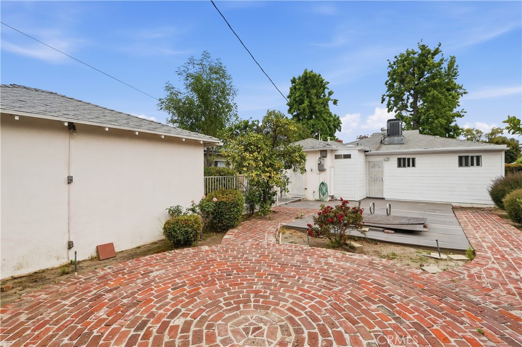 Property photo 36