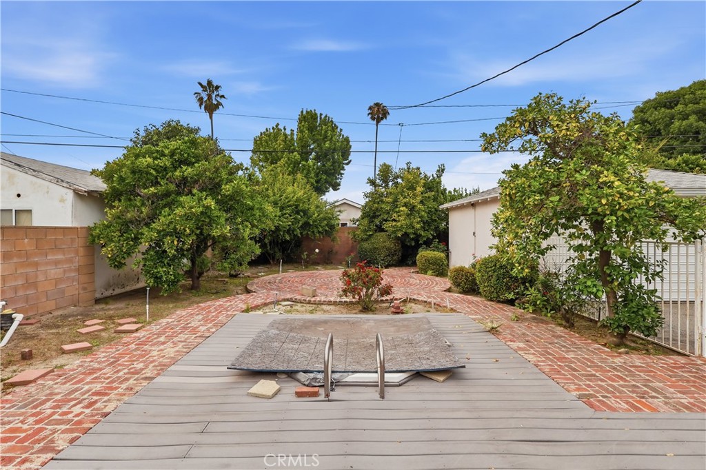 Property photo 37