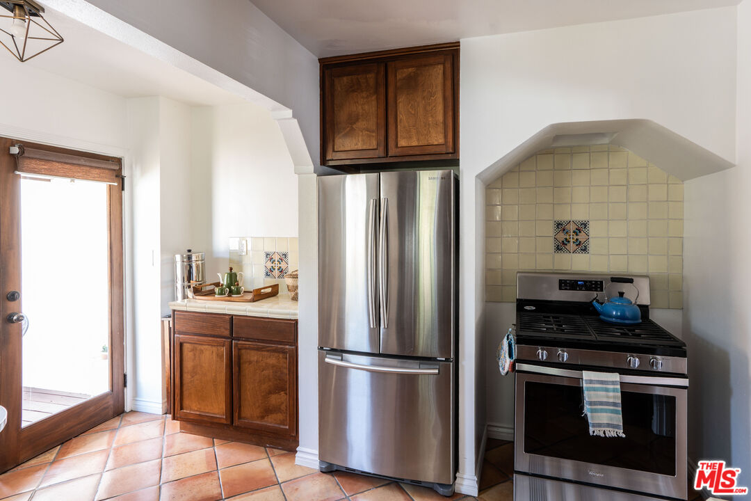 Property photo 16