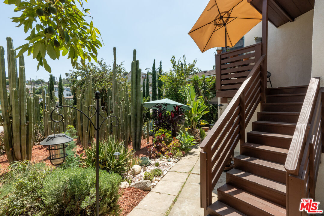 Property photo 28