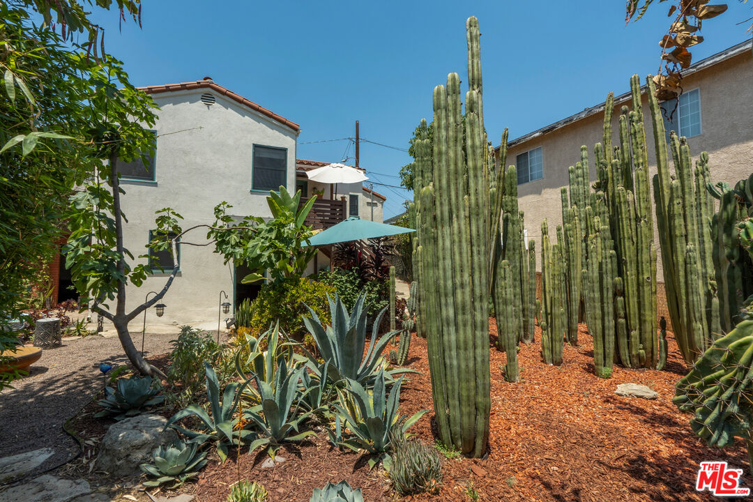 Property photo 30