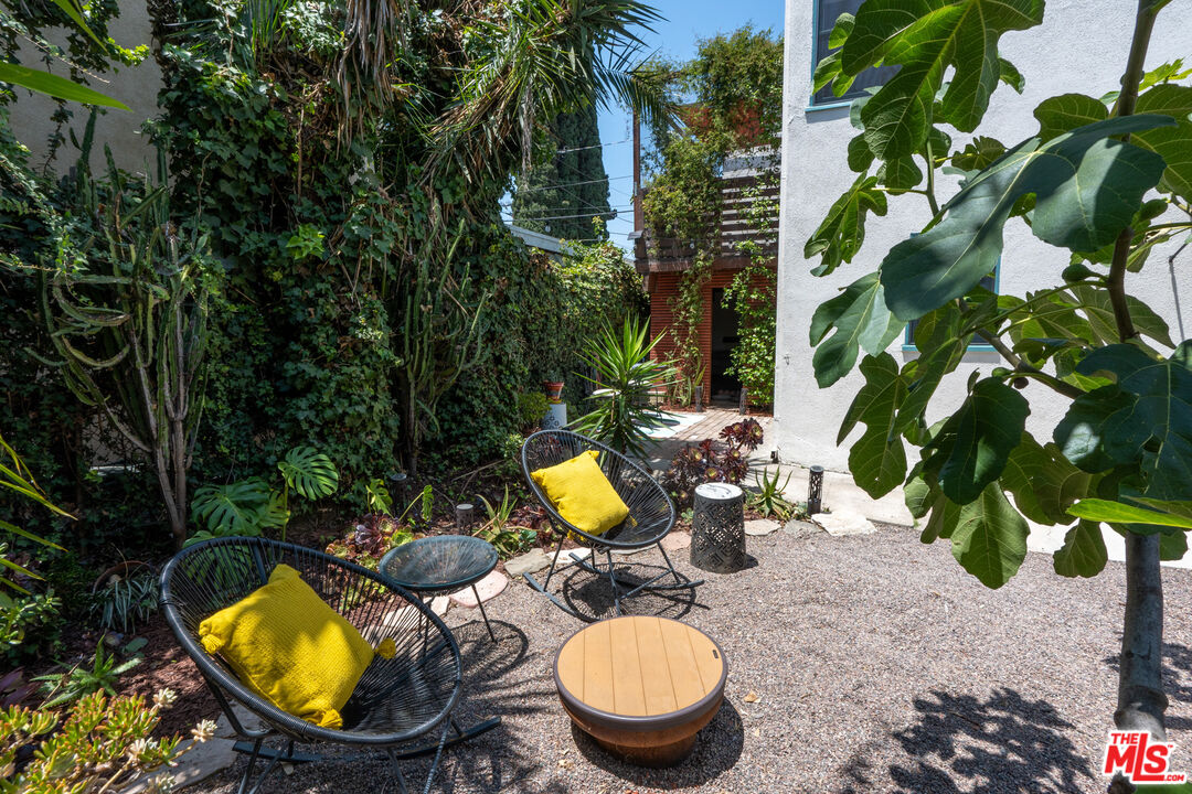 Property photo 32