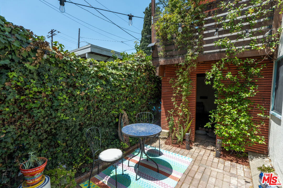 Property photo 34