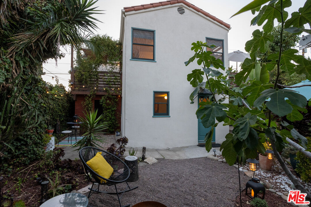 Property photo 35